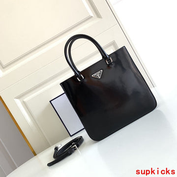 EC - PD Women Bags - 052