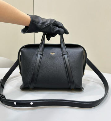 EC - FDE Bags - 059