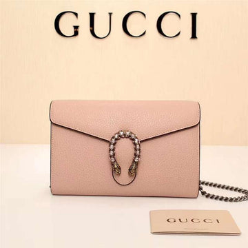 EC Luxury - GCI Bags - 569