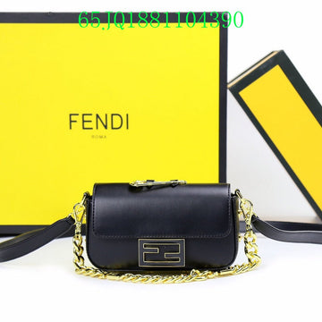 EC - FDE Bags - 1202