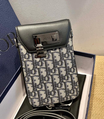 EC - DOR Bags - 271