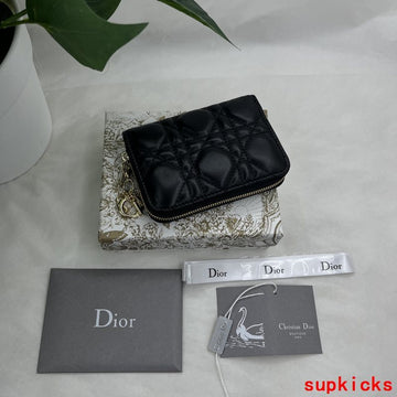 CS - Mix Wallets - 281