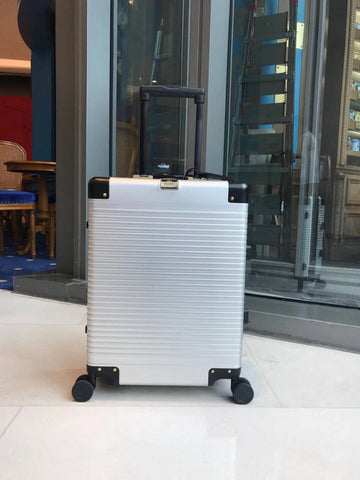 EC - Mix Trunk - 423