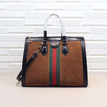 EC Luxury - GCI Bags - 555