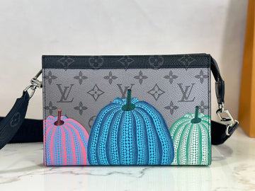 EC - LOV Women Bag - 1996