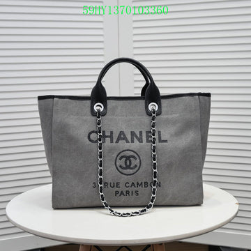 EC - CHL Bags - 1612