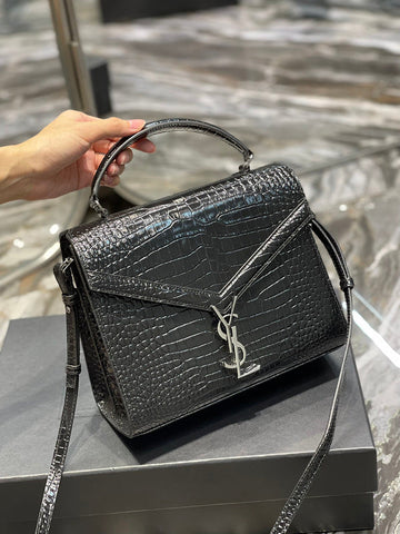 EC - YLS Bag - 419