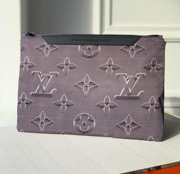EC Luxury - LOV Bags - 3073