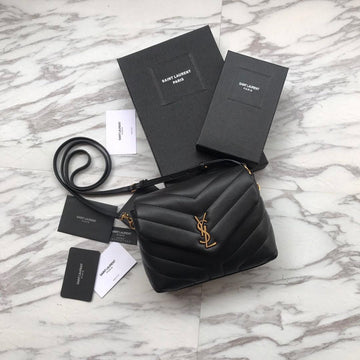 EC - YLS Bag - 671
