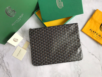 EC - GYO Wallet - 402