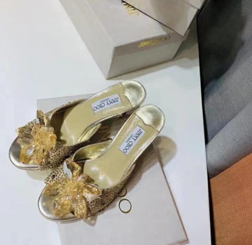 EC - JMC Shoes - 089