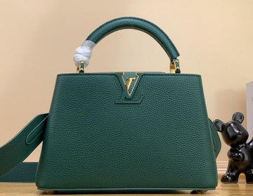 EC - LOV Bags - 540
