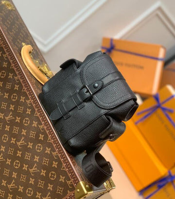 EC Luxury - LOV Bags - 2327