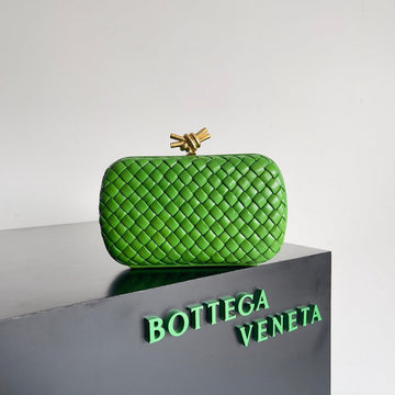 EC - BOV Women Bag - 551