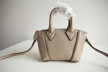 EC Fashion Lu-Vi bags - 8680