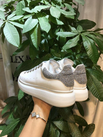 EC Luxury - AQ Men SHoes - 460