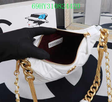EC - CHL Bags - 049