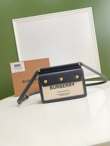 EC - BOR Bag - 052
