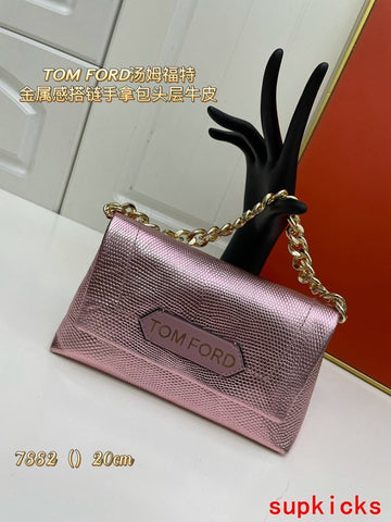 CS - Mix Wallets - 694