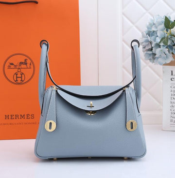 EC - HMS Bags - 154