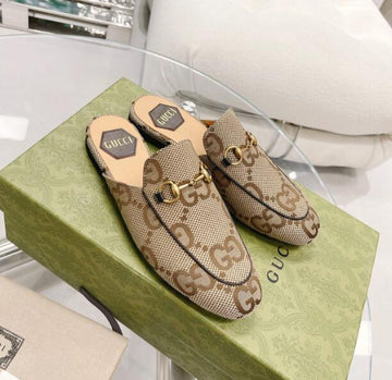 EC - GUKI Women Shoes - 1310