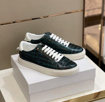 EC - GCY Women Shoes - 112