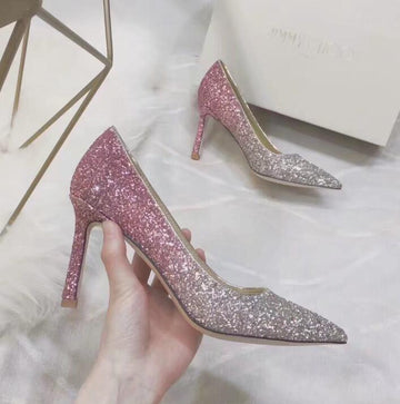 EC - JMC Shoes - 186