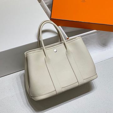 EC - HMS Women Bag - 302