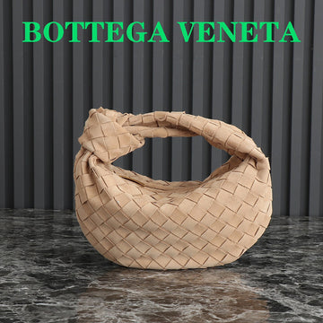 EC - BOV Women Bag - 080