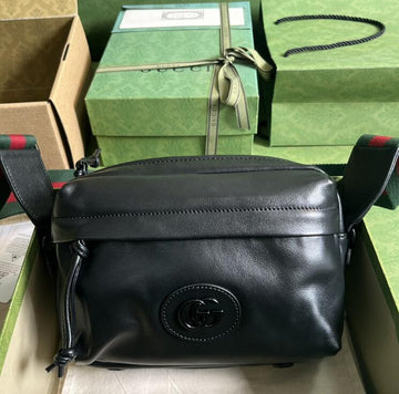 EC - GUKI Bags - 759