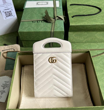 EC - GUKI Bags - 1155