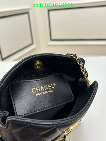 EC - CHL Bags - 332