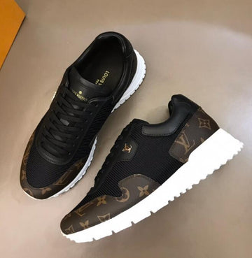 EC - LOV Men Shoes - 1683