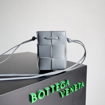 EC - BOV Women Bag - 1237