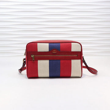 EC Luxury - GCI Bags - 1017
