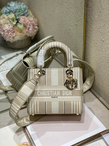 EC - DOR Women Bag - 458