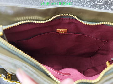 EC - CHL Bags - 2160