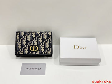 CS - Mix Wallets - 339