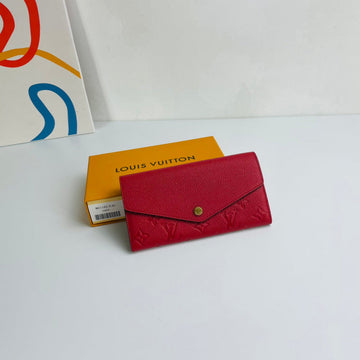 EC - LOV Wallet - 517