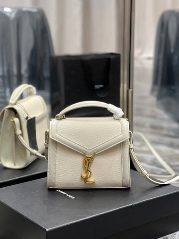 EC - YLS Bag - 035