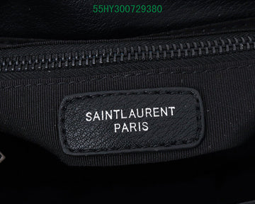 EC - YLS Bags - 2196