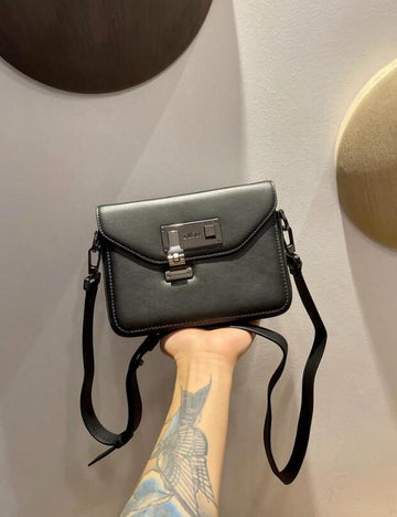 EC - DOR Bags - 288