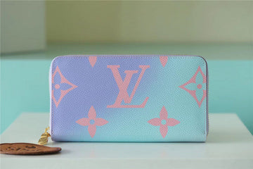 EC Fashion Lu-Vi bags - 8877