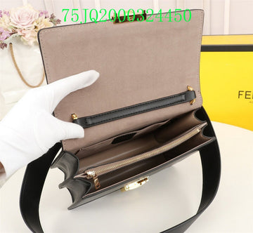 EC - FDE Bags - 1783