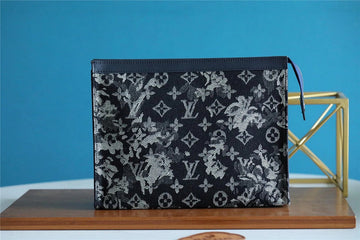 EC Fashion Lu-Vi bags - 10822