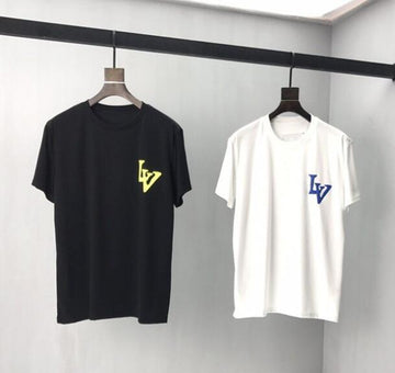 EC - LOV Clothes - 511
