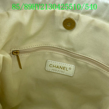 EC - CHL Bags - 2815