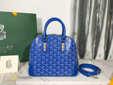 EC - GYO Women Bag - 220