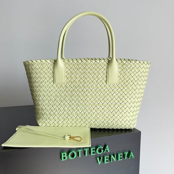 EC - BOV Women Bag - 994