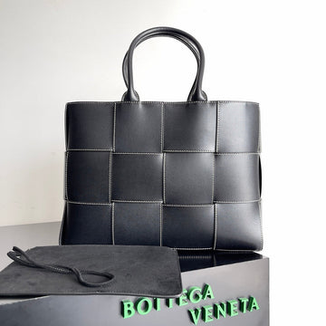 EC - BOV Women Bag - 436